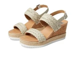 DV Dolce Vita Eclair