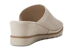 Anne Klein Hydie 11 Anne Klein Hydie -StepInStyle Store 71H60H98oVL