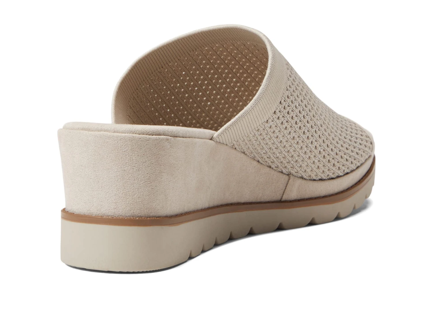 Anne Klein Hydie 7 Anne Klein Hydie - Image 5