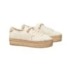 Tory Burch Seaside Oxford Espadrille -StepInStyle Store 71H7KwUuiqL