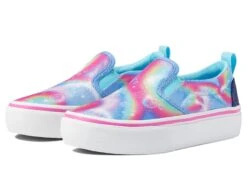 SKECHERS KIDS Sport - Marley 302833L (Little Kid/Big Kid)