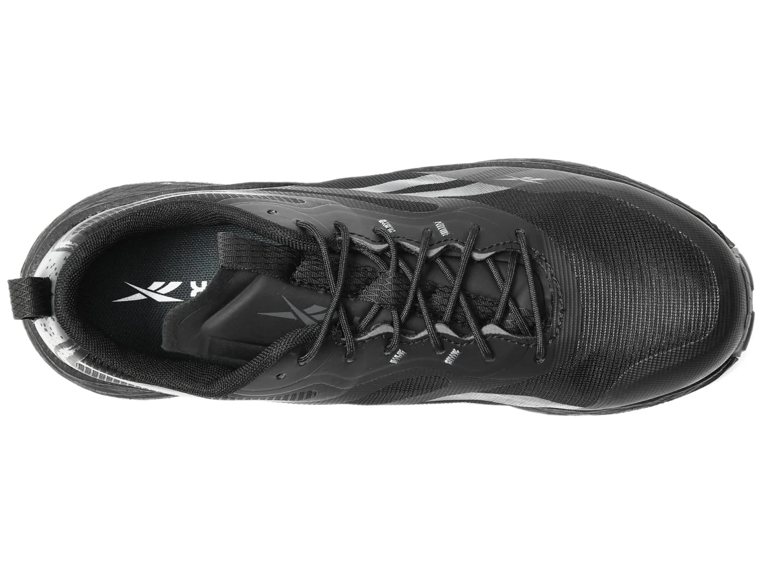 Reebok Work Floatride Energy 3 Adventure Work EH Comp Toe 4 Reebok Work Floatride Energy 3 Adventure Work EH Comp Toe - Image 2