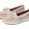 Sperry Coastfish 1-Eye -StepInStyle Store 71HKAaM1pJL