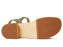 Swedish Hasbeens Swedish Low -StepInStyle Store 71HUH 7z OL