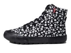 Levi's® Shoes Olivia Floral -StepInStyle Store 71HUtHekeRL