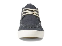 SeaVees El Cap Camp Moc -StepInStyle Store 71HaRz2qcXL