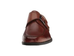 Florsheim Kids Reveal Monk Jr.(Toddler/Little Kid/Big Kid) -StepInStyle Store 71Hk2DkhLL