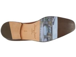 Massimo Matteo Ponte Vecchio Oxford 10 Massimo Matteo Ponte Vecchio Oxford -StepInStyle Store 71HywAxw6PL