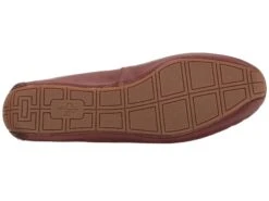 Cole Haan Somerset Link Bit II -StepInStyle Store 71HzUijJDKL