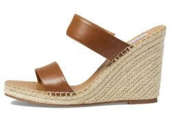 Steve Madden Icey Wedge Sandal -StepInStyle Store 71I0otzmFNL