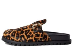 MICHAEL Michael Kors Judd Closed Toe 10 MICHAEL Michael Kors Judd Closed Toe -StepInStyle Store 71I6qw6Q9eL