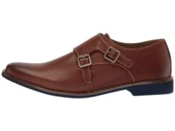 Deer Stags Kids Harry (Little Kid/Big Kid) -StepInStyle Store 71I7uOXdOmL