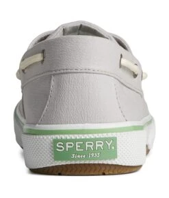 Sperry Halyard 2-Eye Summer Linen 9 Sperry Halyard 2-Eye Summer Linen -StepInStyle Store 71I8js0zVCL