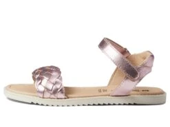 Old Soles Puffy (Toddler/Little Kid) -StepInStyle Store 71ICwP1tpL