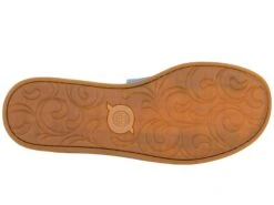 Born Iwa -StepInStyle Store 71IFKOj7R L