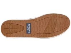 Sperry Halyard 2-Eye -StepInStyle Store 71IKTR3pfmL