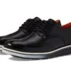 Cole Haan Originalgrand Energy Merid SW -StepInStyle Store 71IPIU5bKL