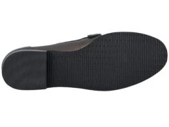 Walking Cradles Wren -StepInStyle Store 71IS5xpvOnL