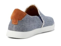 Yellow Box Osaya -StepInStyle Store 71IjHHa9lbL