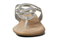 Front Page -StepInStyle Store 71InJrlHIUL