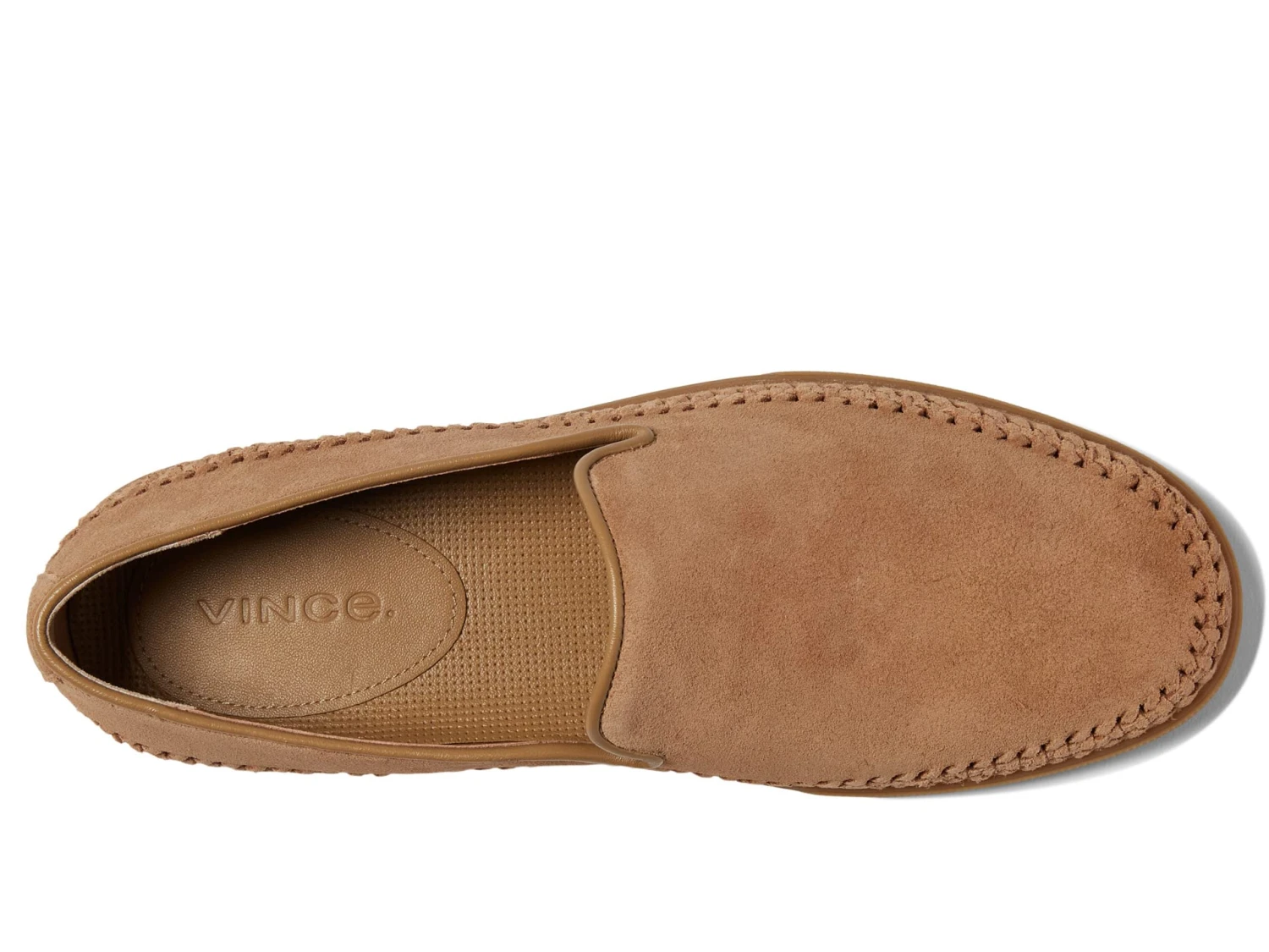 Vince Santos 4 Vince Santos - Image 2