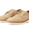 Allen Edmonds William