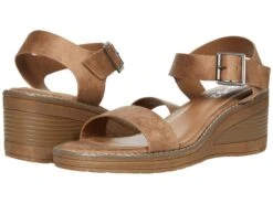 B-52 By Bullboxer Dalia