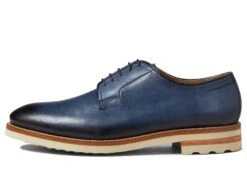Bruno Magli Vitterbo -StepInStyle Store 71JAwC W6oL