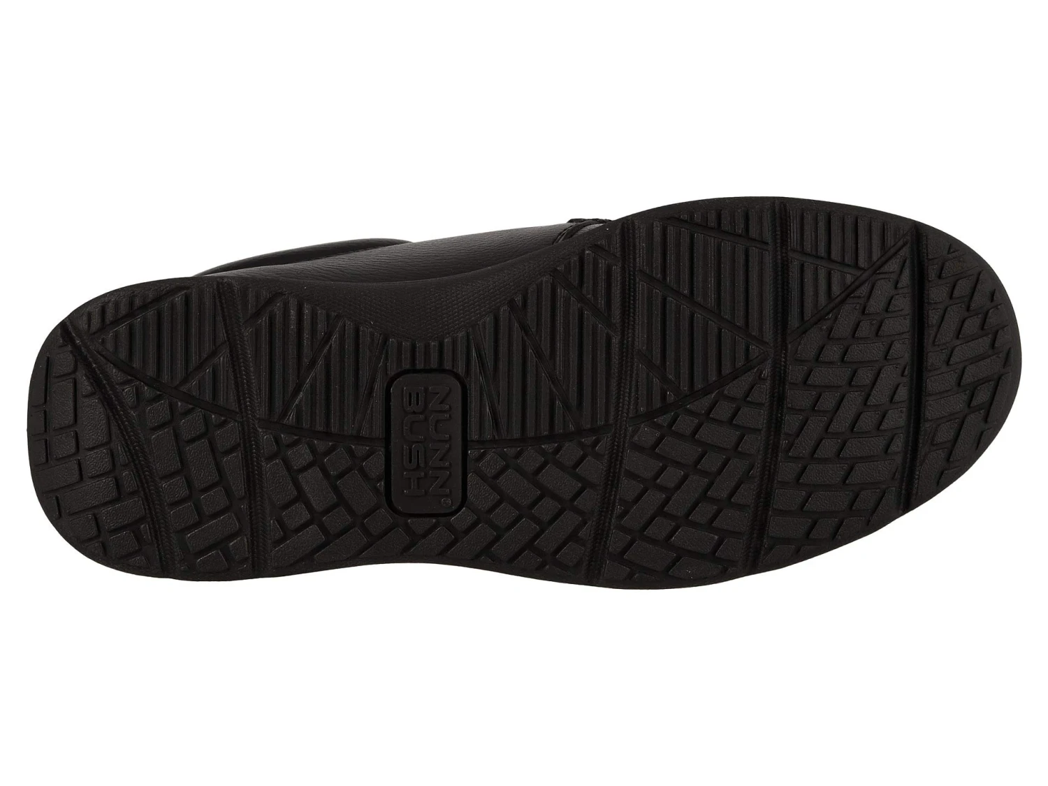 Nunn Bush Cam Velcro 5 Nunn Bush Cam Velcro - Image 3