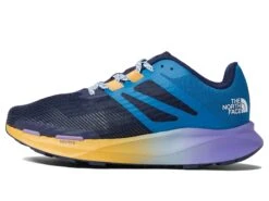 The North Face Vectiv Eminus -StepInStyle Store 71JMK3E3tcL