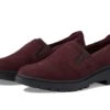 Clarks Calla Rae