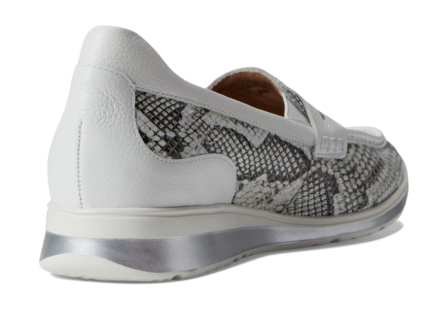 Walking Cradles Dannon 6 Walking Cradles Dannon - Image 4