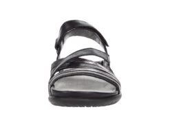 Naot Toi -StepInStyle Store 71JT FKj1L