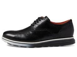 Cole Haan Originalgrand Energy Merid SW -StepInStyle Store 71JdgttzDlL