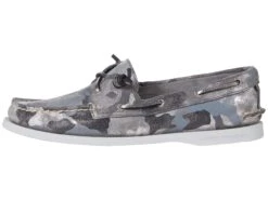 Sperry A/O Vida -StepInStyle Store 71JnhsSNplL