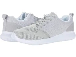 Propet TravelBound Tracer