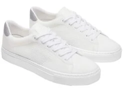 GREATS Royale Knit W