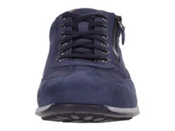 Mephisto Leon -StepInStyle Store 71JrcyVJBvL