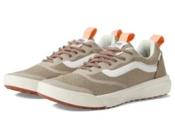Vans UltraRange Rapidweld