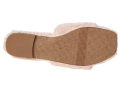 Sam Edelman Francie -StepInStyle Store 71K3kkYh6JL