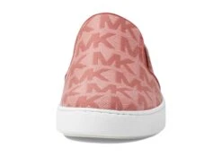 MICHAEL Michael Kors Keaton Slip-On 13 MICHAEL Michael Kors Keaton Slip-On -StepInStyle Store 71K5buXTWIL