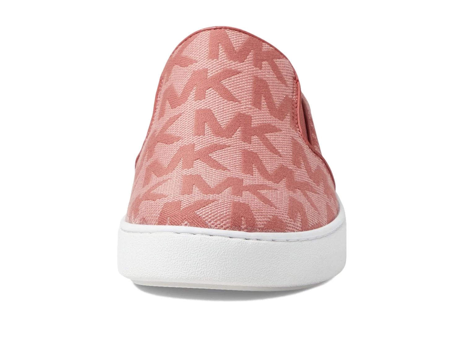 MICHAEL Michael Kors Keaton Slip-On 8 MICHAEL Michael Kors Keaton Slip-On - Image 6