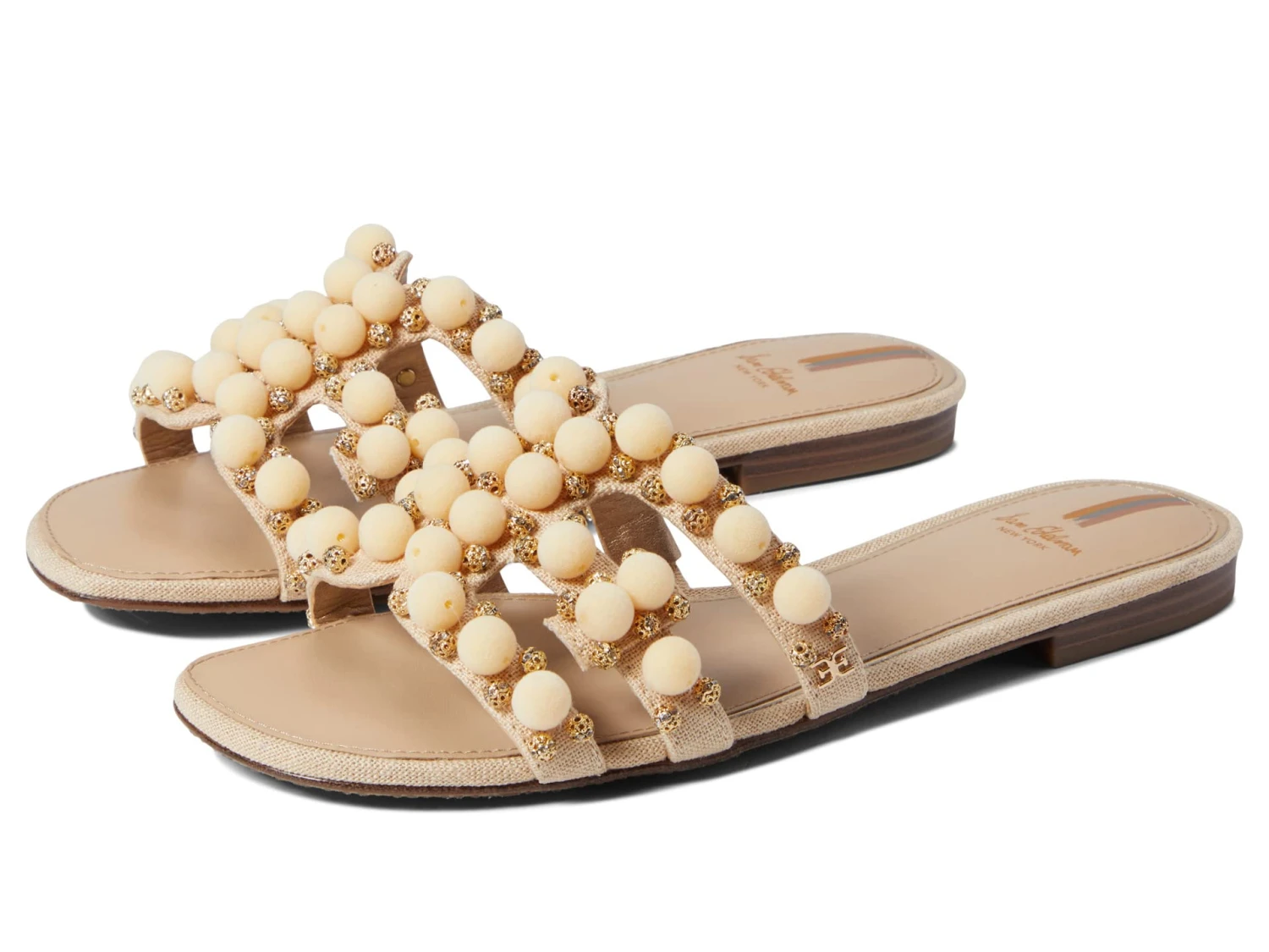 Sam Edelman Bay 19 3 Sam Edelman Bay 19