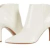 Nine West Franky -StepInStyle Store 71KDOu8niiL