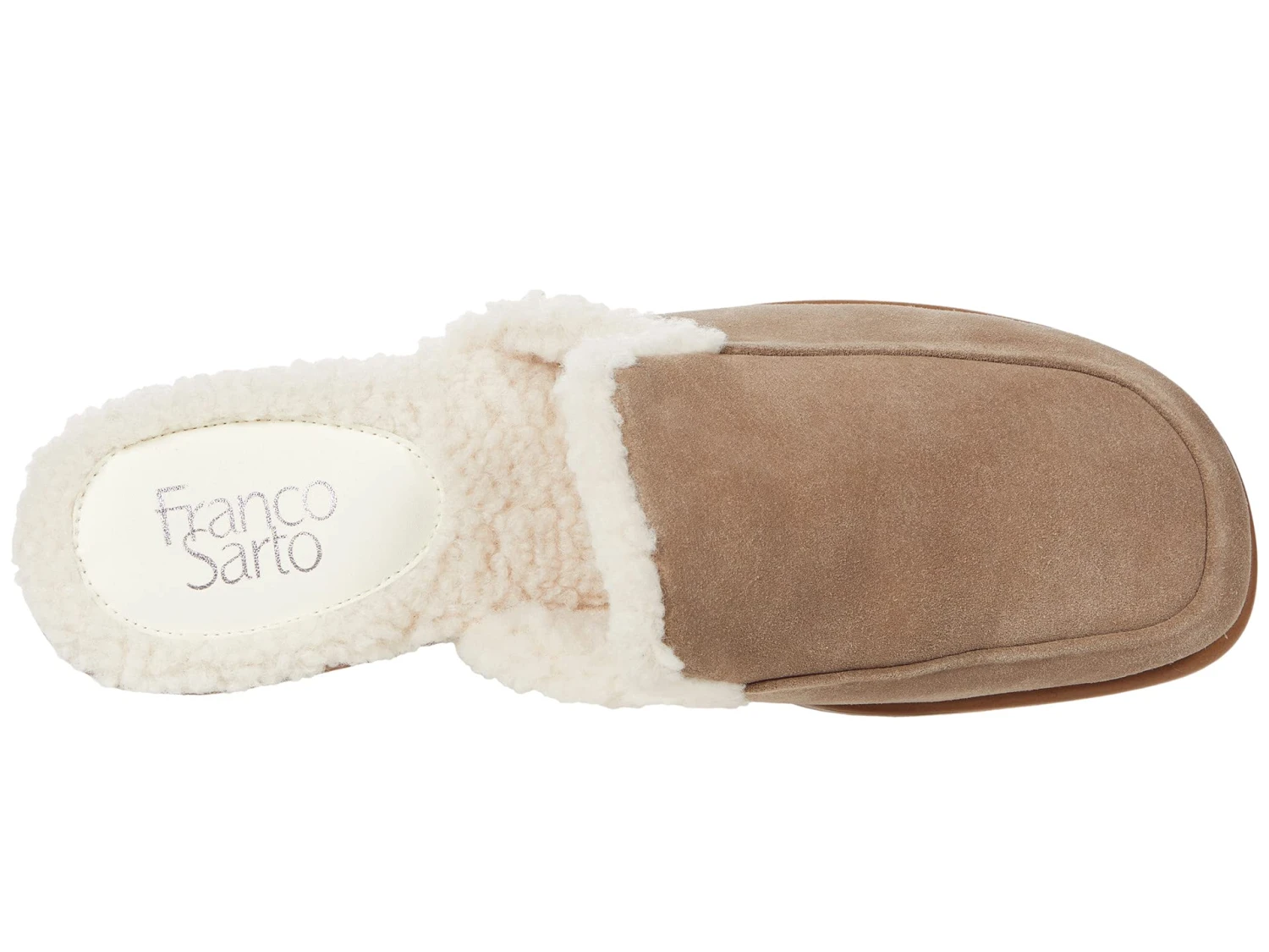 Franco Sarto L-Boccaslide 4 Franco Sarto L-Boccaslide - Image 2