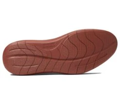 Johnston & Murphy Hennings Plain Toe -StepInStyle Store 71KDnF1gwL