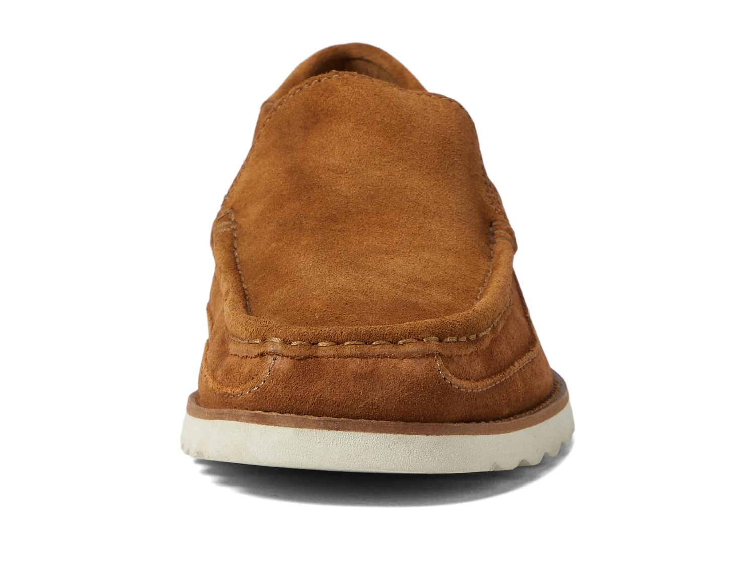 Clarks Durleigh Edge 7 Clarks Durleigh Edge - Image 5