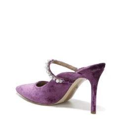 Sam Edelman Hyland -StepInStyle Store 71KGOyJUwL