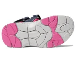 Primigi Kids 19676 (Toddler/Little Kid) -StepInStyle Store 71KNLY2UX7L