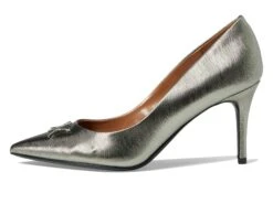 Calvin Klein Greta -StepInStyle Store 71KNpK8mjYL